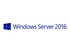 Microsoft Windows Server 2016 MultiPoint Premium Server