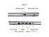 Acer Aspire Go 15 AG15-42P