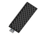 Nighthawk A8500