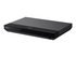 Sony UBP-X700 - Blu-ray-spelare