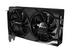 PNY GeForce RTX 5060 Overclocked