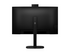 Philips 32B2U3601 - 3000 Series