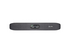 HP Poly Studio R30 No Radio