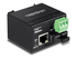 TRENDnet TI-F10S30 - fibermediekonverterare