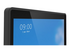ViewSonic EP5542T ePoster Series
