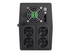 PowerWalker VI 1500 SCL