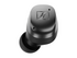 Sennheiser MOMENTUM True Wireless 4