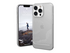 [U] Protective Case for iPhone 13 Pro 5G [6.1-inch]
