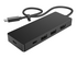 HP Travel Hub G3 - portreplikator