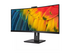 Philips 34B1U5600CH - 5000 Series