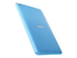 Acer ICONIA ONE 8 B1-820-198N