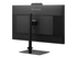 ViewSonic VG2741V-2K