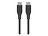 eSTUFF INFINITE - USB typ C-kabel