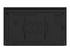 iiyama ProLite TE5513A-B2AG 55" Klass (54.6" visbar) LED-bakgrundsbelyst LCD-skärm