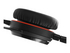 Jabra Evolve 30 II MS stereo