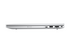 HP EliteBook 8 G1i Notebook AI