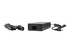 NETGEAR 200W External Power Supply Unit (EPS200W)