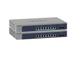 Smart MS510TXUP