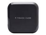 P-Touch Cube Plus PT-P710BT