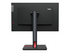 Lenovo ThinkVision P24q-30