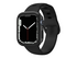 Spigen Thin Fit - stötsskydd för smartwatch