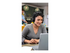 Jabra Evolve2 55 UC Stereo