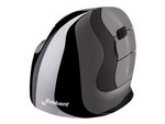 VerticalMouse D Medium