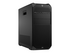 HP Workstation Z4 G5