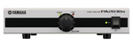 PA2030A, 2x30W 4ohm, 1x60W 70/100V, Class-D Power Amplifier, 1x Line In Stereo (2x Mono)