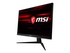 MSI Optix G241 - LED-skärm