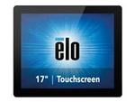 Open-Frame Touchmonitors 1790L