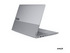 Lenovo ThinkBook 16 G9 AHP