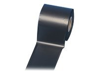 Brady 4300 Series - 1