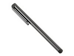 Penna