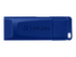 Verbatim Slider - USB flash-enhet