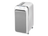 Fellowes Powershred LX221