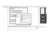 APC Software Support Contract