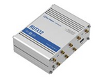 RUTX12 - Trådlös router