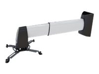 Grandview GPCP Series monteringssats
