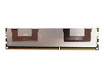 DDR3L - modul