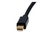 StarTech Mini DisplayPort till DVI-videoadapter