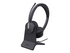 Yealink BH70 Dual - headset