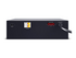 CyberPower Extended Battery Module BPS240V9ART3U