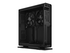 Fractal Design Ridge