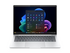 HP EliteBook 8 G1a Notebook Next Gen AI