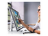 ALOGIC Clarity Max Touch 32C4KPDWT