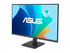ASUS VA279HG - LED-skärm