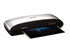 Fellowes Spectra A4 - laminator