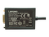 Lenovo videokort - HDMI / VGA