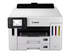 Canon MAXIFY GX5550 - skrivare
